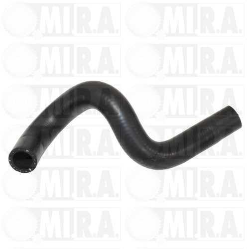 PASE M/TTO. ACQUA HYUNDAI I30/ELANTRA 1.6 CRDI 97312F2100