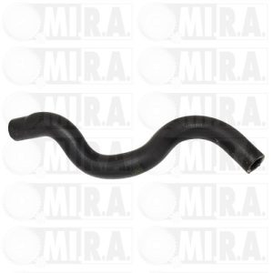 PASE M/TTO. ACQUA HYUNDAI I30 1.6 CRDI 973122L100