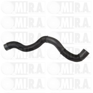SUP. RADIADOR M/TTO DACIA DOKKER – SANDERO II 1.5 DCI 215017066R