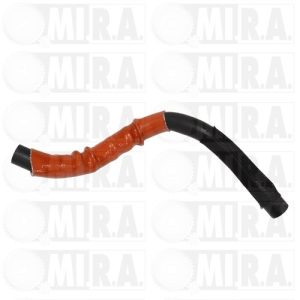 PASE M/TTO. ACQUA DACIA SANDERO II/DUSTER II 1.5 DCI 924002833R