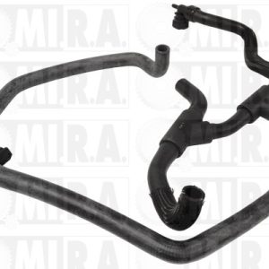 PASE M/TTO. ACQUA RENAULT MASTER III 2.3 DCI 924105786R