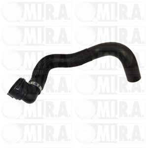 SUP. RADIADOR M/TTO FIAT DUCATO (11>) 2.0 MJET 1366916080