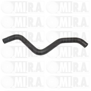 PASE M/TTO. ACQUA HYUNDAI MATRIX 1.5 CRDI 9731017500
