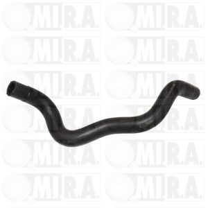 PASE M/TTO. ACQUA HYUNDAI IX35/TUCSON – KIA SPORTAGE 1.6 973122Y000