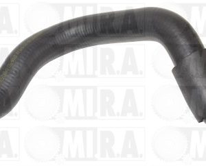 PASE M/TTO. ACQUA HYUNDAI I30/ELANTRA 1.6 CRDI 97311F2100