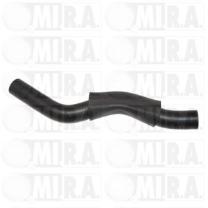 PASE M/TTO. ACQUA HYUNDAI I20 1.4 97311-1J001