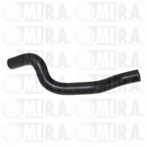 PASE M/TTO. ACQUA HYUNDAI I30 – KIA CEED 1.4/1.6 CRDI 97311A5300