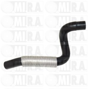 PASE M/TTO. ACQUA HYUNDAI I10 97312B4000