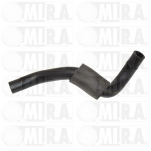 PASE M/TTO. ACQUA HYUNDAI I30 – KIA CEED 1.4/1.6 CRDI 97312A5200