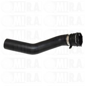 M/TTO RADIADOR INF. IVECO DIARIO 3.0 D 5801303586
