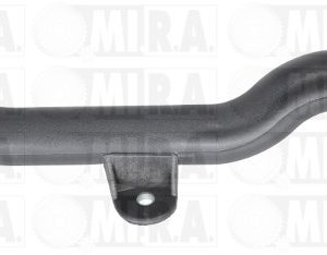 PASE M/TTO. ACQUA FIAT DUCATO/PSA JUMPER/BOXER 06′ 2.2 HDI 1343 JP
