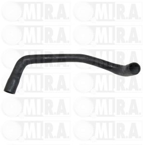 M/TTO RADIADOR INF. FORD TOURNEO/TRÁNSITO (02>) 1.8 TDCI 2T14-8B273-AB