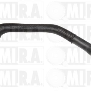 RADIADOR M/TTO FORD CONNECT (02>) 1.8 TDCI 1365997