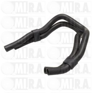 PASE M/TTO. ACQUA OPEL MOVANO/RENAULT MASTER II 2.5 DCI 4404242