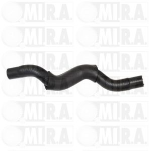 PASE M/TTO. ACQUA HYUNDAI GETZ 1.3 97320-1C100