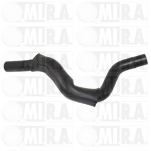 PASE M/TTO. ACQUA HYUNDAI GETZ 1.3 97310-1C100