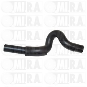 PASE M/TTO. ACQUA HYUNDAI I30/I40 – KIA CEED 1.4/1.6 973113X000