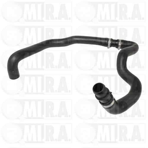 PASE M/TTO. ACQUA MINI COOPER R56/R57 17122754223