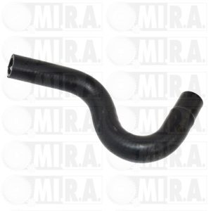 PASE M/TTO. ACQUA HYUNDAI ACCENT 1.6 CRDI 973121R300