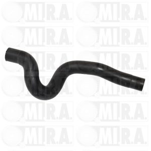 PASE M/TTO. ACQUA HYUNDAI ACCENT (11>) – KIA RIO 973111R000