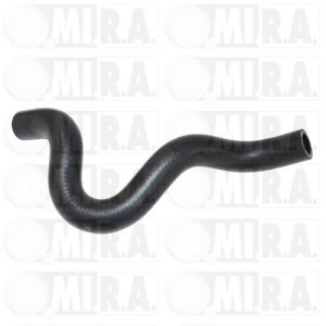 PASE M/TTO. Acento ACQUA HYUNDAI-KIA RIO III 1,4/1,6 97312-1R000