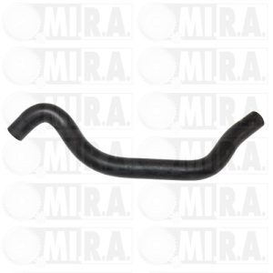PASE M/TTO. ACQUA HYUNDAI SANTA FE (00>) 9731226200