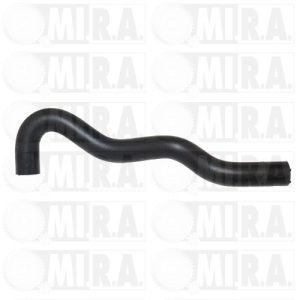 PASE M/TTO. ACQUA HYUNDAI ACCENT 1.4 973111R200