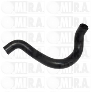 PASE M/TTO. ACQUA HYUNDAI MATRIX 1.5 CRDI 9732017500