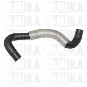 PASE M/TTO. ACQUA HYUNDAI GETZ 1.5 CRDI 973101C400