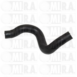 PASE M/TTO. ACQUA HYUNDAI TUCSON – KIA SPORTAGE 2.0 CRDI 973122E240