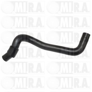PASE M/TTO. ACQUA TOYOTA COROLLA (92>) 1.3 XLI 16572-11220