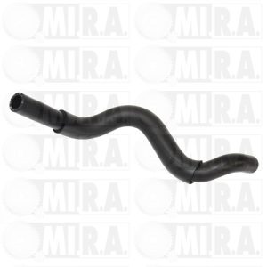 PASE M/TTO. ACQUA HYUNDAI SANTA FE (05>) 973122B010