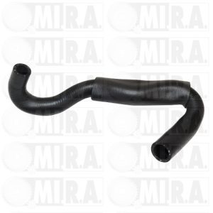 PASE M/TTO. ACQUA HYUNDAI SANTA FE (00>) 2.0 CRDI 9732126050