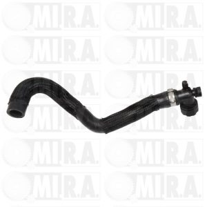 PASE M/TTO. ACQUA DACIA DOKKER/DUSTER II 1.5 DCI 217427157R
