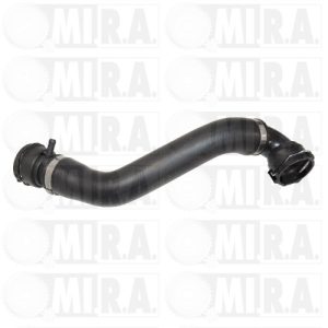 SUP. RADIADOR M/TTO BMW SERIE 1 E81/E87 (04>) 17 12 7 521 361
