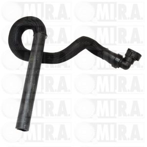PASE M/TTO. ACQUA DACIA DOKKER/SANDERO II 1.5 DCI 215034620R