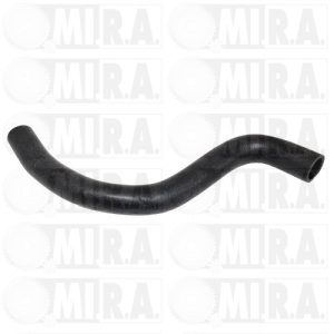 PASE M/TTO. ACQUA NISSAN QASHQAI (07>) 1.5 DCI 21501-JD500