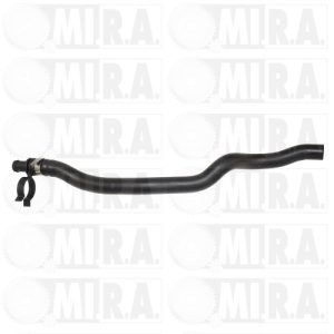 PASE M/TTO. ACQUA FORD FIESTA VI 1.2 1802602
