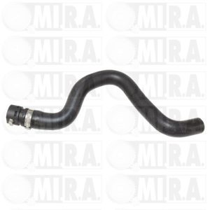 PASE M/TTO. ACQUA HYUNDAI TUCSON 1.6 97311D3200