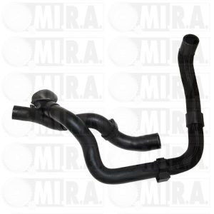 PASE M/TTO. ACQUA VAG FABIA III – IBIZA V – POLO 1.6 6C0122049