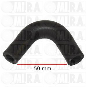 PASE M/TTO. ACQUA MITSUBISHI L200 (07>) 2.5 D 1310A204