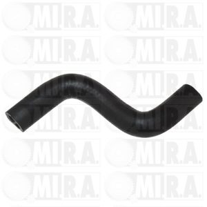 PASE M/TTO. ACQUA MITSUBISHI L200 (89>) MB009016