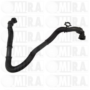PASE M/TTO. ACQUA DACIA DOKKER – SANDERO II 1.5 DCI 215032766R