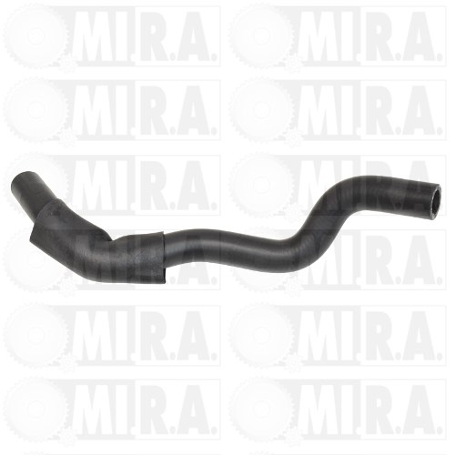 PASE M/TTO. ACQUA HYUNDAI I30 – KIA CEED 1.4/1.6 CRDI 97311A5200