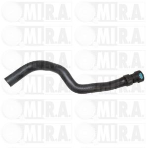 PASE M/TTO. ACQUA FORD FIESTA V – FUSIÓN (02>) 1.2/1.4/1.6 1146199