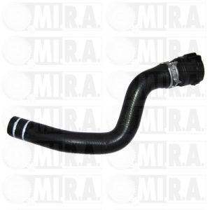 PASE M/TTO. ACQUA FIAT DOBLO 1.3 MJET 51 780 673