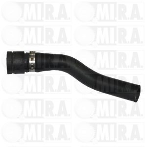 PASE M/TTO. ACQUA FIAT G/PUNTO 1.3 MJT 51779534