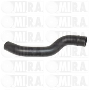 PASE M/TTO. ACQUA FIAT TIPO (15>) 1.6 MJET 52046026