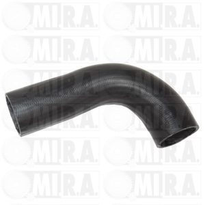 PASE M/TTO. ACQUA FORD TRANSIT V 2.0 2019125