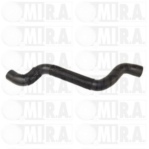 PASE M/TTO. ACQUA FIAT TIPO (15>) 1.3 MJET 52033906